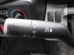 トヨタ トヨエース