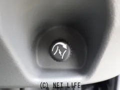 トヨタ トヨエース