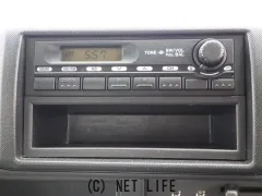 トヨタ トヨエース