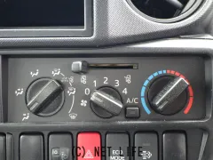 トヨタ トヨエース