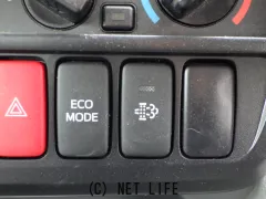 トヨタ トヨエース