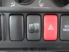 トヨタ トヨエース