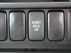 トヨタ トヨエース