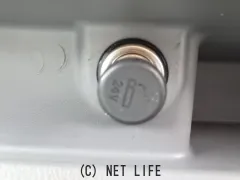 トヨタ トヨエース