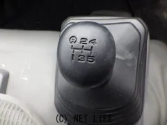 トヨタ トヨエース