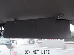 トヨタ トヨエース