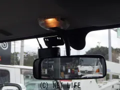 トヨタ トヨエース