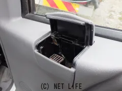 トヨタ トヨエース