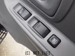 トヨタ トヨエース