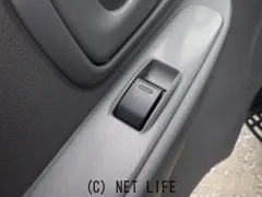 トヨタ トヨエース