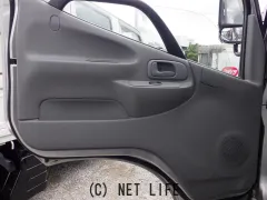 トヨタ トヨエース