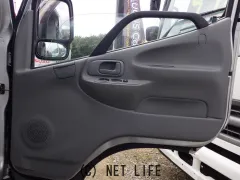 トヨタ トヨエース