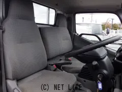 トヨタ トヨエース