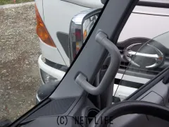 トヨタ トヨエース