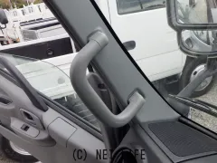 トヨタ トヨエース