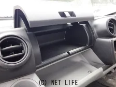 トヨタ トヨエース