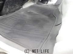 トヨタ トヨエース