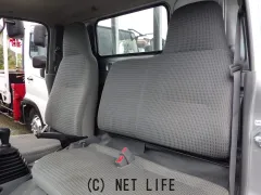 トヨタ トヨエース