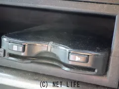 日野自動車 レンジャー