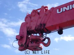 日野自動車 レンジャー