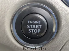 スズキ パレット