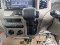 スズキ パレット