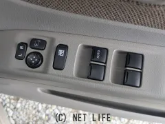 スズキ パレット