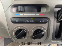 スズキ パレット