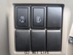 スズキ パレット