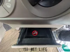 スズキ パレット