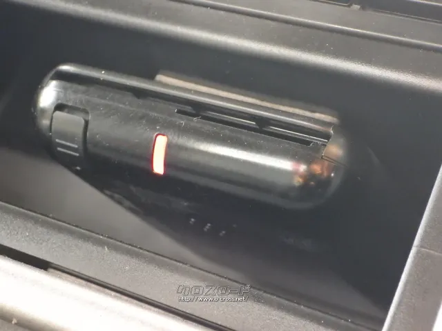 日野自動車 レンジャー