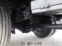 日野自動車 レンジャー