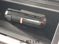 日野自動車 レンジャー