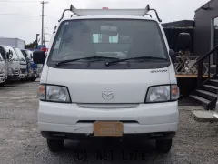 マツダ ボンゴバン