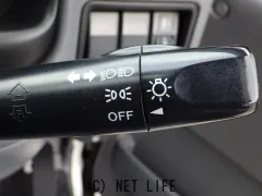 マツダ ボンゴバン