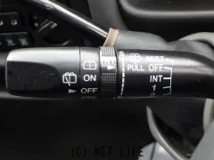 マツダ ボンゴバン