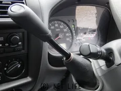 マツダ ボンゴバン