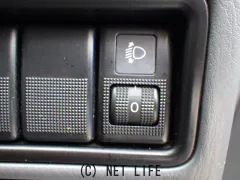 マツダ ボンゴバン