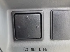 マツダ ボンゴバン