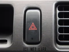 マツダ ボンゴバン