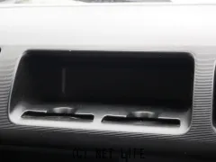 マツダ ボンゴバン