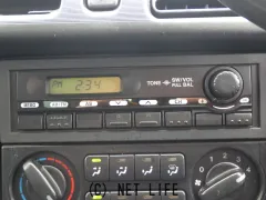 マツダ ボンゴバン