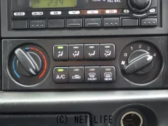 マツダ ボンゴバン