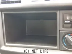 マツダ ボンゴバン