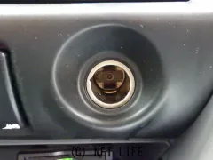 マツダ ボンゴバン