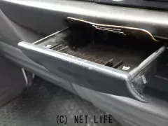 マツダ ボンゴバン