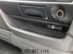 マツダ ボンゴバン