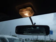 マツダ ボンゴバン