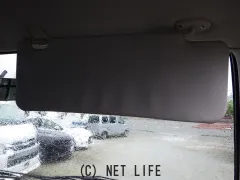 マツダ ボンゴバン