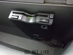 マツダ ボンゴバン